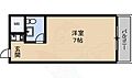 ビジネスヴィップ第2新大阪3階4.0万円