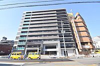 大阪府大阪市淀川区木川東4丁目12番6号：物件画像／賃貸大阪株式会社　西中島店