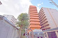 大阪府大阪市淀川区宮原2丁目12番14号：物件画像／賃貸大阪株式会社　西中島店