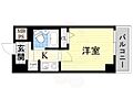 エスリード塚本第29階4.0万円