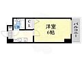 エスリード新大阪12階4.3万円