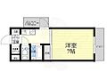ファイブツー4階5.0万円