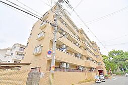 ノルデンハイム豊新