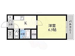 第5中本ビル 4階