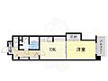 AuroraCourt木川7階7.2万円