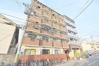 外観 外観