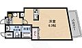 Luxe十三東3階5.8万円