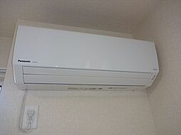 唐木田ハウス