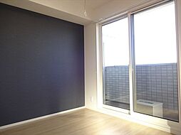 唐木田ハウス