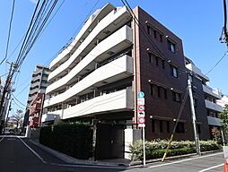 中野駅 15.9万円