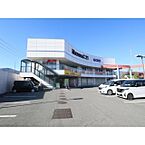 長野県飯田市鼎一色：物件画像／株式会社チンタイバンク　ミニミニFC飯田アップルロード店