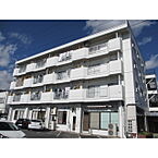 長野県飯田市主税町：物件画像／株式会社チンタイバンク　ミニミニFC飯田アップルロード店