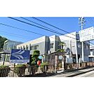 役所「喬木村役場まで3851ｍ」