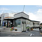 長野県飯田市三日市場：物件画像／株式会社チンタイバンク　ミニミニFC飯田アップルロード店