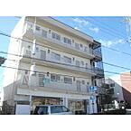 長野県飯田市江戸浜町：物件画像／株式会社チンタイバンク　ミニミニFC飯田アップルロード店