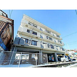 グリーンハイツ高羽