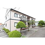 長野県飯田市松尾新井：物件画像／株式会社チンタイバンク　ミニミニFC飯田アップルロード店