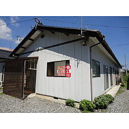 飯田線 飯田駅 バス7分 砂払下車 徒歩5分