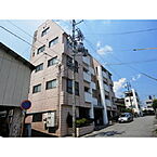 長野県飯田市仲ノ町1丁目：物件画像／株式会社チンタイバンク　ミニミニFC飯田アップルロード店