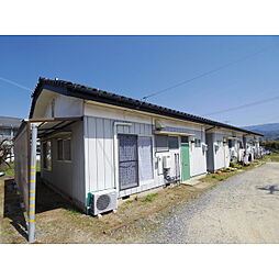サリーナス小川