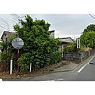 郵便局「名古熊簡易郵便局まで346ｍ」