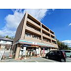 長野県飯田市大門町：物件画像／株式会社チンタイバンク　ミニミニFC飯田アップルロード店
