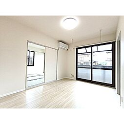 ディアス広畑 B