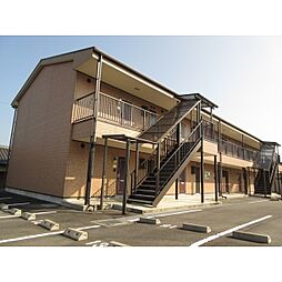 🉐敷金礼金0円！🉐飯田線 伊那福岡駅 徒歩18分