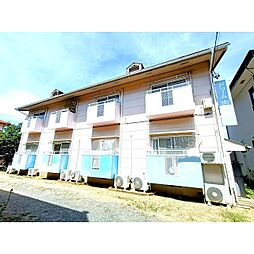 🉐敷金礼金0円！🉐ドリーム吉川