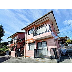 マイスター飯田