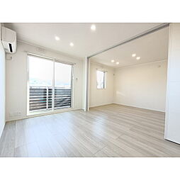 グランソレイユ