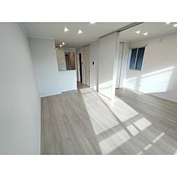 ブラン・テラス