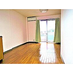 ルーチェ大丸山