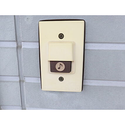 ウエストテール_その他_2