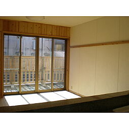 ナトゥーア明II