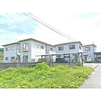 長野県飯田市長野原：物件画像／株式会社チンタイバンク　ミニミニFC飯田アップルロード店
