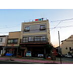 長野県飯田市東新町2丁目：物件画像／株式会社チンタイバンク　ミニミニFC飯田アップルロード店