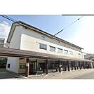 図書館「飯田市立中央図書館まで634ｍ」