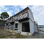 長野県飯田市山本：物件画像／株式会社チンタイバンク　ミニミニFC飯田アップルロード店