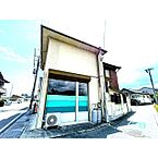長野県飯田市鼎中平：物件画像／株式会社チンタイバンク　ミニミニFC飯田アップルロード店
