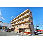 長野県飯田市上郷黒田：物件画像／株式会社チンタイバンク　ミニミニFC飯田アップルロード店