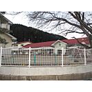 幼稚園・保育園「幼保連携型認定こども園聖クララ幼まで965ｍ」