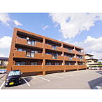 長野県飯田市下殿岡：物件画像／株式会社チンタイバンク　ミニミニFC飯田アップルロード店