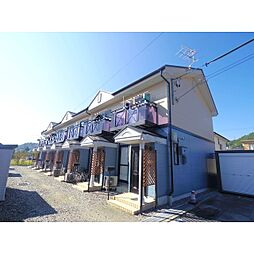 アルコイーリス