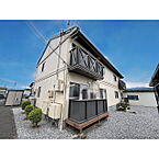長野県飯田市松尾新井：物件画像／株式会社チンタイバンク　ミニミニFC飯田アップルロード店
