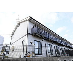 🉐敷金礼金0円！🉐ブランシェ秋桜Ａ