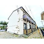 長野県飯田市毛賀：物件画像／株式会社チンタイバンク　ミニミニFC飯田アップルロード店