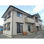 長野県飯田市北方：物件画像／株式会社チンタイバンク　ミニミニFC飯田アップルロード店