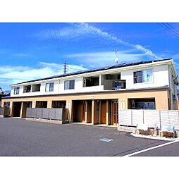 ユニヴァリーコンチェルト