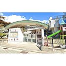 幼稚園・保育園「慈光保育園まで686ｍ」